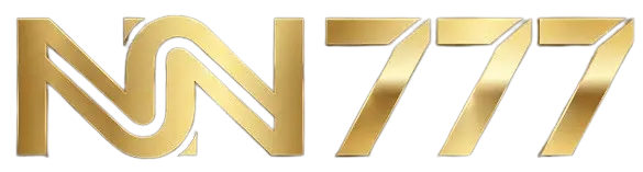 logo nn777